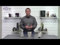 Yaskawa General Purpose Inverter Drive CIMR V1000 Alarms Codes Review