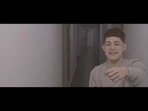 Trap Life Littirech x 609