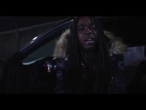 Act A Fool - Kid Cannon x Savvy Sossa