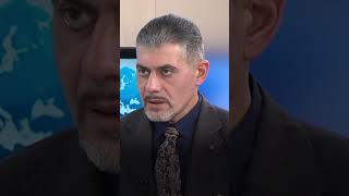 Կենդանասերը և զոոշիզան տարբեր բաներ են. Գրիգոր Գրիգորյան #ԽոսքիԻրավունք