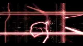 monolake live-2012-installation