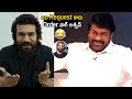 Ram Charan Order S Nag Ashwin To Make Jagadeka Veerudu Athiloka Sundari Part 2 Pocket TV