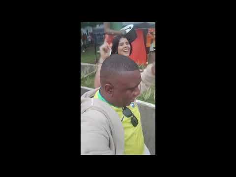 Viagem para Itagi Bahia.