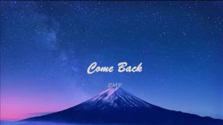 EMP - Come Back