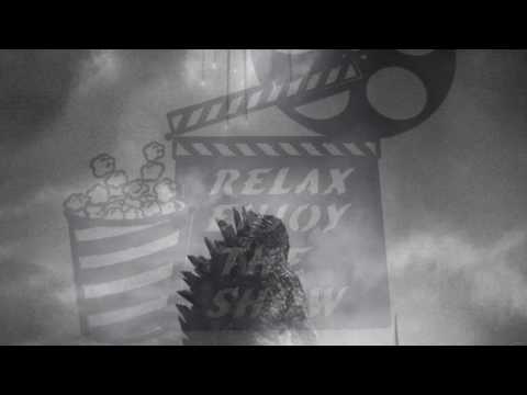 Introducing CONQUER Competitor/Pro Wrestler- MONSTER