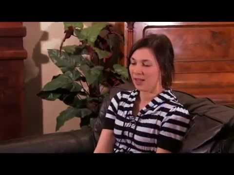 download lagu mp3 mp4 Kim Walker Smith Age, download lagu Kim Walker Smith Age gratis, unduh video klip Kim Walker Smith Age