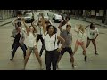Armin van Buuren feat. Lauren Evans - Alone ...