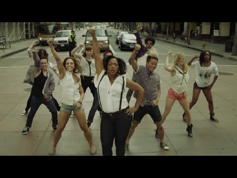download lagu mp3 mp4 Armin Van Buuren Mark Sixma Alone feat Lauren Evans, download mp3 Armin Van Buuren Mark Sixma Alone feat Lauren Evans free downloadn, video klip Armin Van Buuren Mark Sixma Alone feat Lauren Evans