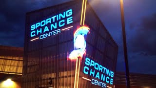 7.00 PM 10-30-19 SCC CTG DIWS VB