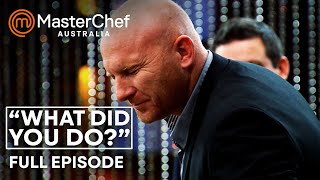 Thumbnail del capítulo