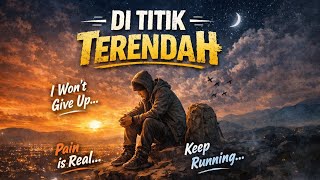 Download lagu Di Titik Terendah β Lagu Motivasi Indie Folk HipHop yang Bikin Nangis & Bangkit #music mp3 Download lagu Di Titik Terendah β Lagu Motivasi Indie Folk HipHop yang Bikin Nangis & Bangkit #music mp3