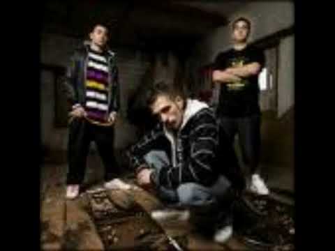 mal fario a3bandas (con Bajo minimos)