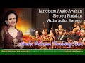 Koleksi Gending Gending Jawa Aneka Palaran Jawa Full Audio Koleksi Gending Gending Jawa Aneka Palaran Jawa Full Audio