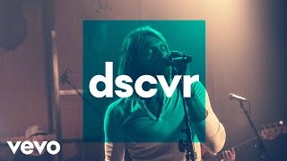 Ryan Hurd - We Do Us - Vevo dscvr (Live)
