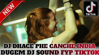 Download lagu DJ DHANCE PHE CANCHE INDIA VIRAL X DJ KU PANDANG - PANDANG ADEK DARI SEBERANG❗DJ CINTA DARI SEBERANG mp3 Download lagu DJ DHANCE PHE CANCHE INDIA VIRAL X DJ KU PANDANG - PANDANG ADEK DARI SEBERANG❗DJ CINTA DARI SEBERANG mp3