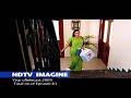 Dehleez Title Song NDTV Imagine
