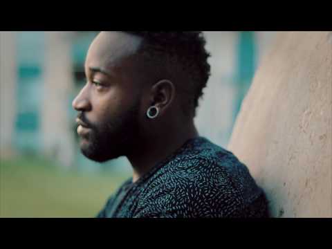 @StoneyThaStoner - No Flockin (SHNEAKY MIX) OFFICIAL VIDEO