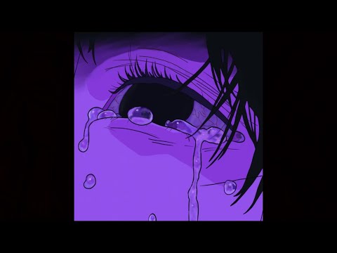 ◇free◇ hyperpop x pop punk x hyperpunk type beat | "psycho killer" (prod. SKAI x Wixxy)