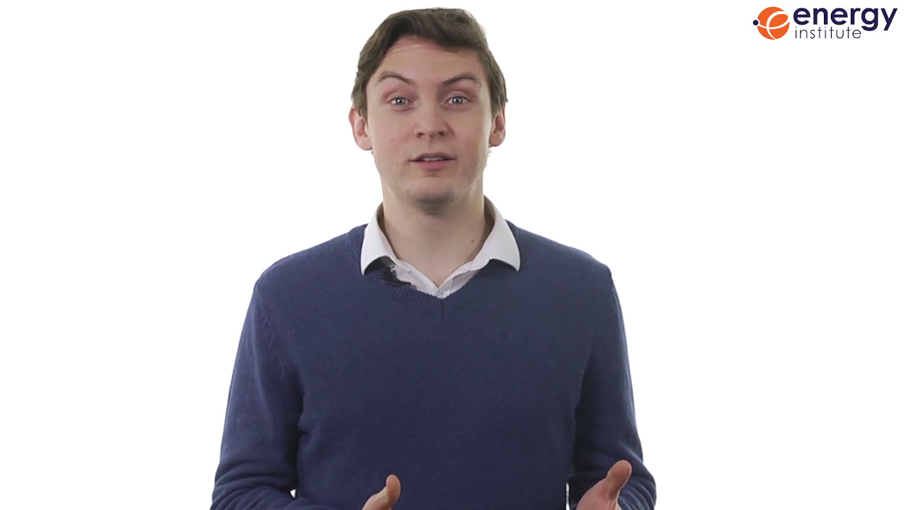 How to understand your energy bill