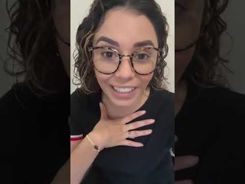 Laura Vázquez