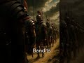 Spartacus The Slave Who Challenged An Empire