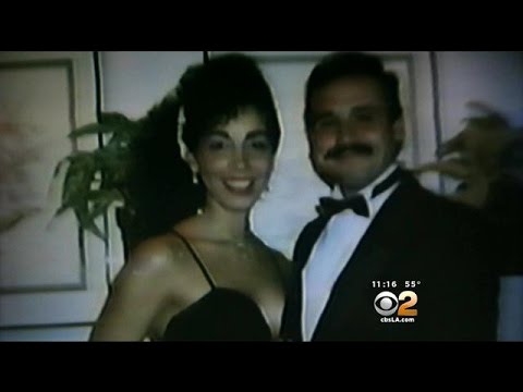 Local Couple Tries To Locate Owners Of Decades-Old Wedding Video