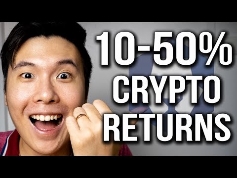 CRONOS Step-by-Step Yield Farming Guide