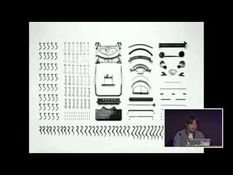 Koji Ishimoto: Evaluating Your Stylesheets - Lighting Talk - JSConf.Asia 2015
