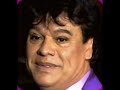** JUAN GABRIEL **  Di ámame mas  1994