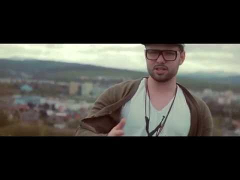 Mišel - Stačil mi (OFFICIAL VIDEO)