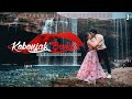 Kobonjak Bwkha Official Music Video 2022 Dravid Pinaki Parmita Nuai Ft Hamthoma
