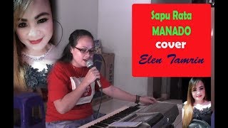 Download lagu Oto So Sambar COVER by Helen Tamrin I Style Keyboard PSR S910  S975 mp3