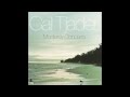Cal Tjader - S. S. Groove