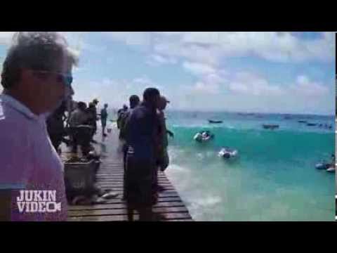 AllStars.lv - Звёзды рыбалки