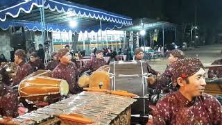 Download lagu KI SENO NUGROHO || GENDING MAT-MATAN WARGO LARAS CLASSIC mp3