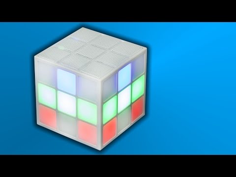 download lagu mp3 mp4 My Sound Cube, download lagu My Sound Cube gratis, unduh video klip My Sound Cube