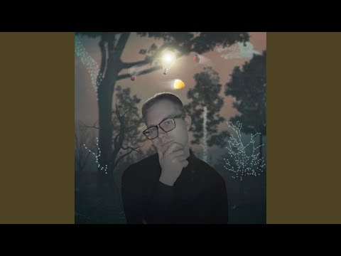 Video thumbnail for Ягодное лукошко (Berry basket)