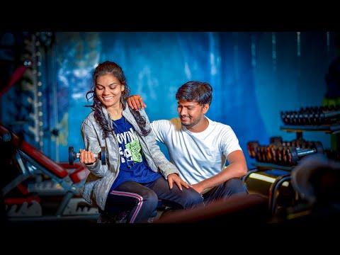 Mashup Song Of 2020 II Best Pre Wedding  II Pranjal & Chetan II Meri Aashiqui Song