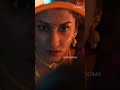 Vishnupriya Maanas BTS Of Zari Zari Song Shorts Trending Viral Bts Behindthescenes
