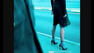 Motel Connection - Fresh'n'up