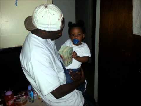 Geno Dollar - Mise Well Do It Big