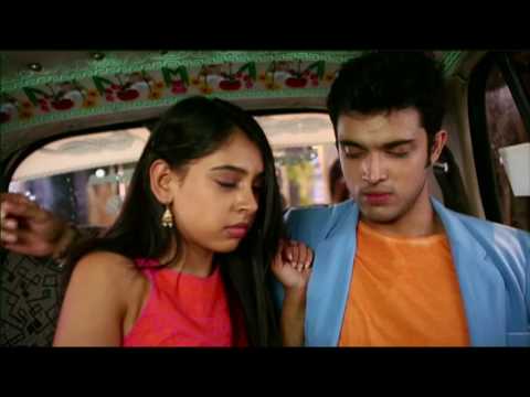 dosti yaariyan manmarziyan last episode youtube dosti yaariyan manmarziyan last episode youtube