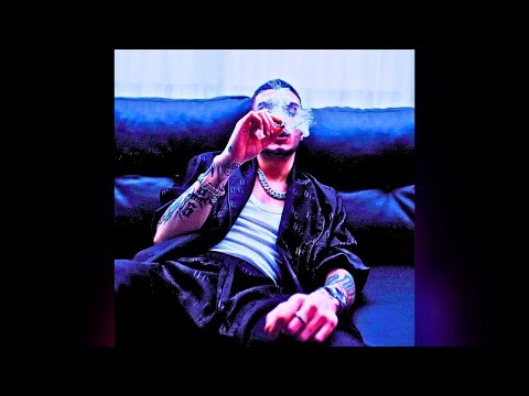 Medy x Capo Plaza x VillaBanks Type Beat - "SO CHE POSSIAMO" (Prod. Maru Kelly) | Type Beat 2026