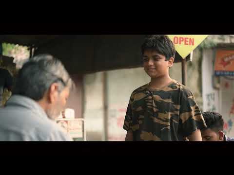 Nitin kumar work link A...