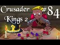 Crusader Kings 2 | Charlemagne | Roma Surrectum ...