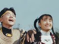 BoiMei Zyuranger