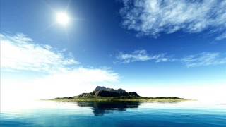 Astralasia - a.n.d.e. Part 1 vocal