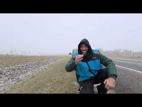 EL CHANCLETAZO CUBANO and LA CHANCLETICA EN LOS ESTADOS UNIDOS 