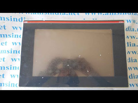 Offline ABB CP651 Repair Service, In Karnataka