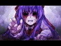 Give It Back - The Witch's House/Majo no Ie Epic ...